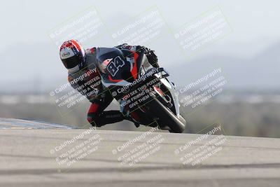 media/Jan-09-2026-Support Moto Racing (Fri) [[386df380ef]]/1-Racer Group/Time Attack 3 (Turn 9)/